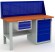 Верстак Expert W160.F2/WS6.110 купить в Красноярске
