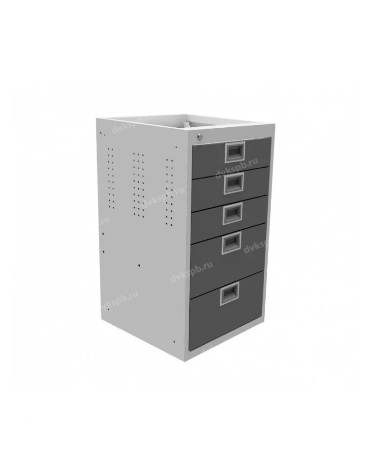 Тумба SMART 5 купить в Красноярске