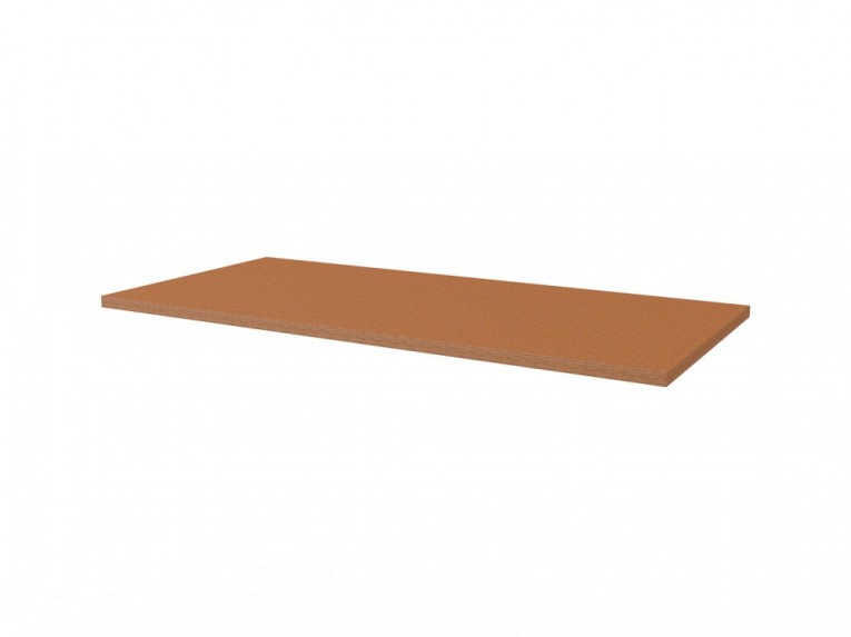 Столешница из фанеры толщиной 30 мм (ширина 1500 мм) купить в Красноярске Столешница из фанеры толщиной 30 мм (ширина 1500 мм) купить в Красноярске