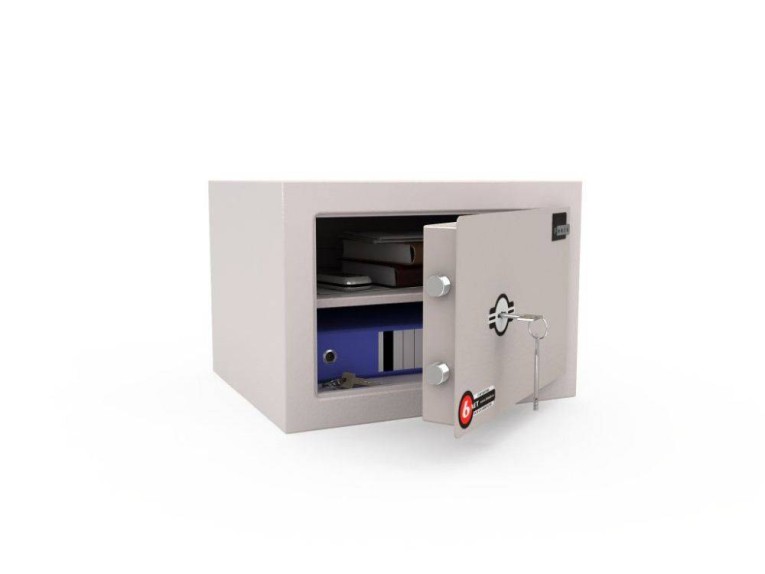 Шкаф LS-030F купить в Красноярске Шкаф LS-030F купить в Красноярске