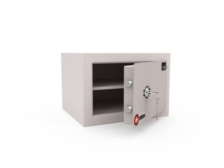 Шкаф LS-030F купить в Красноярске Шкаф LS-030F купить в Красноярске