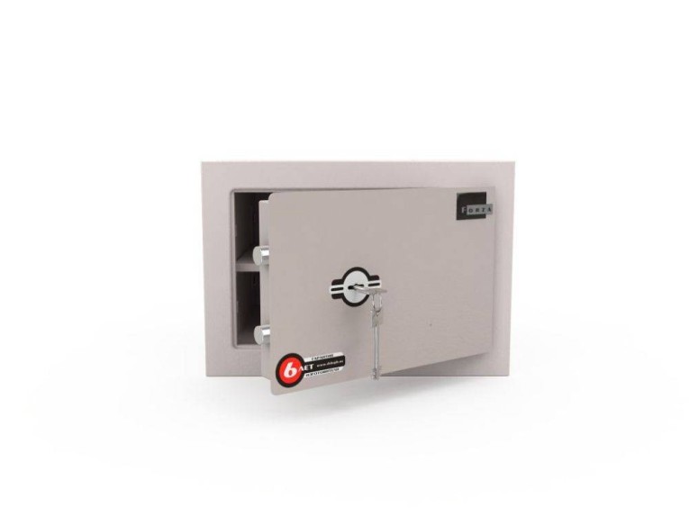 Шкаф LS-030F купить в Красноярске Шкаф LS-030F купить в Красноярске