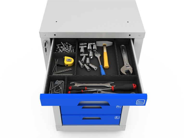 Тумба станочная WOKER PRO 03 SFR купить в Красноярске Тумба станочная WOKER PRO 03 SFR купить в Красноярске