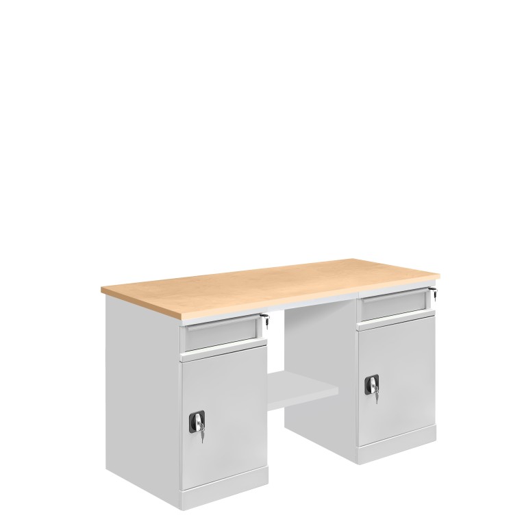 Верстак слесарный Gresson ВС-Т2Т2 ВС-1800Т2Т2 купить в Красноярске Верстак слесарный Gresson ВС-Т2Т2 ВС-1800Т2Т2 купить в Красноярске