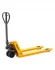 Гидравлическая тележка SD (BF-III, г/п 2500 кг, 1150x550 мм, PDP) СМАРТЛИФТ (SMARTLIFT) / СМАРТ (SMART) купить в Красноярске