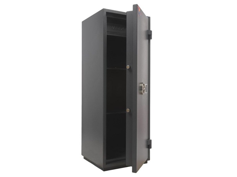 Взломостойкий сейф Valberg Кварцит 120Т EL купить в Красноярске Взломостойкий сейф Valberg Кварцит 120Т EL купить в Красноярске