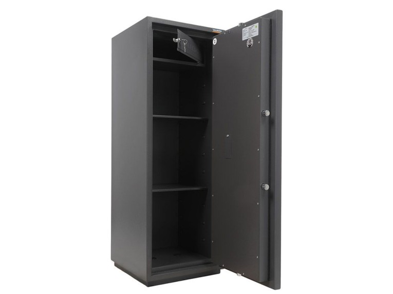 Взломостойкий сейф Valberg Кварцит 120Т EL купить в Красноярске Взломостойкий сейф Valberg Кварцит 120Т EL купить в Красноярске