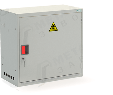 Шкаф для газовых баллонов ШГР 27-2 (27л) купить в Красноярске Шкаф для газовых баллонов ШГР 27-2 (27л) купить в Красноярске