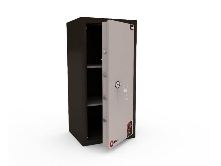 Сейф LS-040 K купить в Красноярске Сейф LS-040 K купить в Красноярске