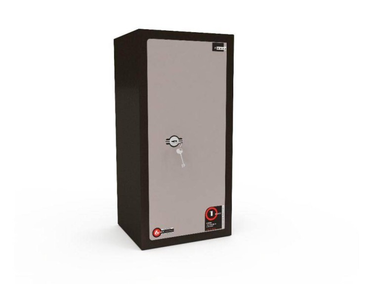 Сейф LS-040 K купить в Красноярске Сейф LS-040 K купить в Красноярске