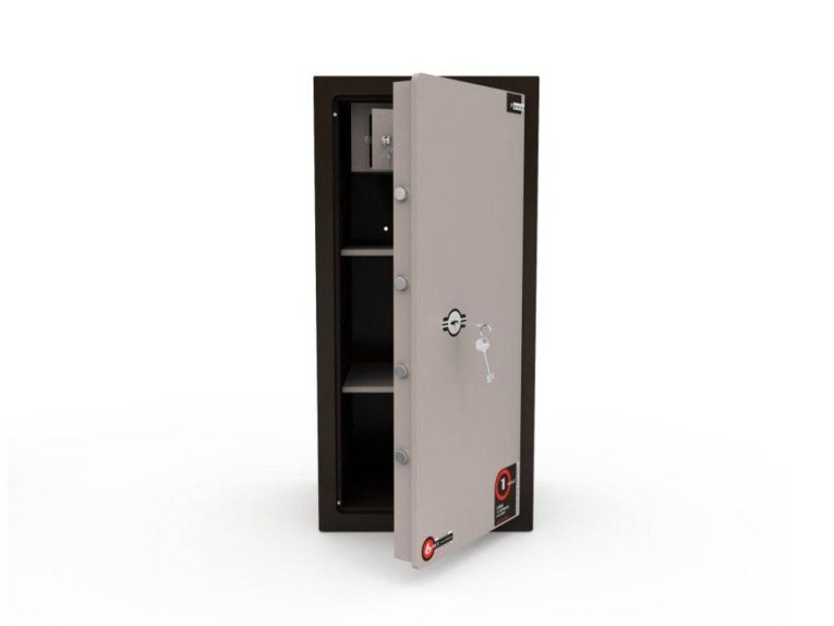 Сейф LS-040 K купить в Красноярске Сейф LS-040 K купить в Красноярске