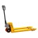 Гидравлическая тележка (рохля) SD (BF25, г/п 2500 кг, вилы 1150x550 мм, PDP) SMARTLIFT (SMART) купить в Красноярске