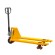 Гидравлическая тележка (рохля) SD (BF25, г/п 2500 кг, вилы 1150x550 мм, PDP) SMARTLIFT (SMART) купить в Красноярске