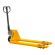 Гидравлическая тележка (рохля) SD (BF25, г/п 2500 кг, вилы 1150x550 мм, PDP) SMARTLIFT (SMART) купить в Красноярске