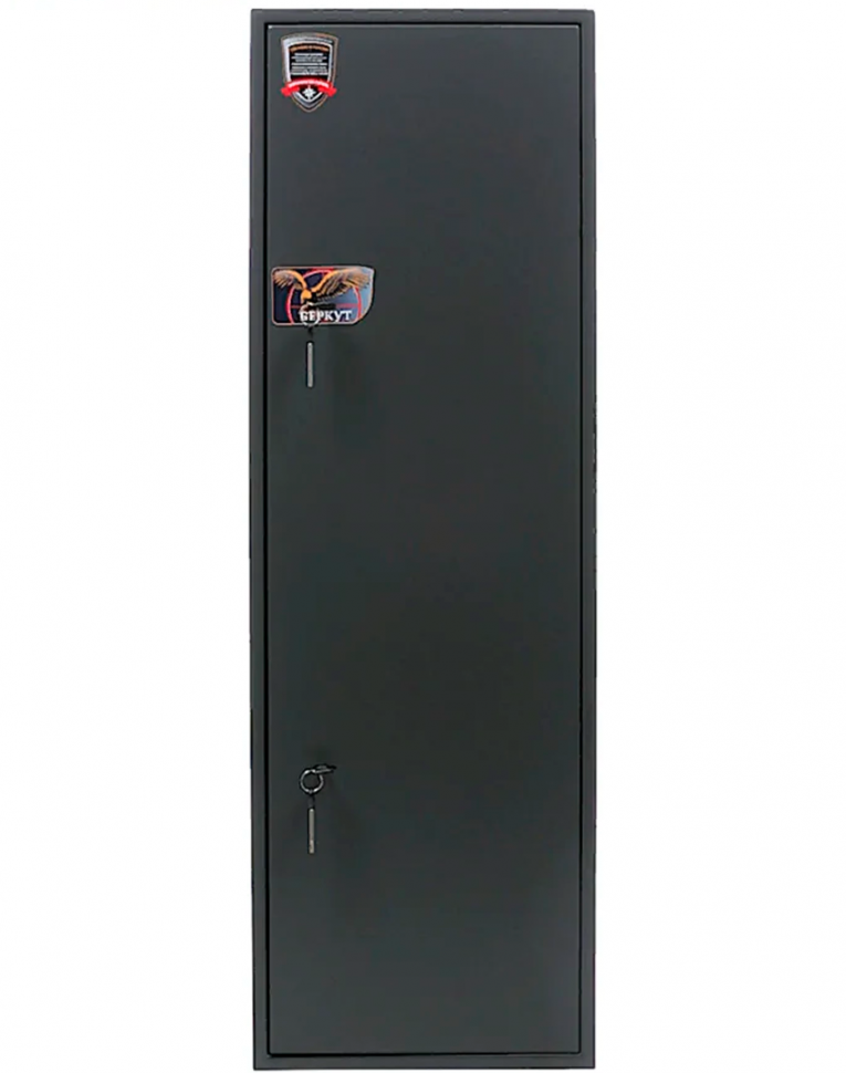 Оружейный сейф Aiko Беркут купить в Красноярске Оружейный сейф Aiko Беркут купить в Красноярске