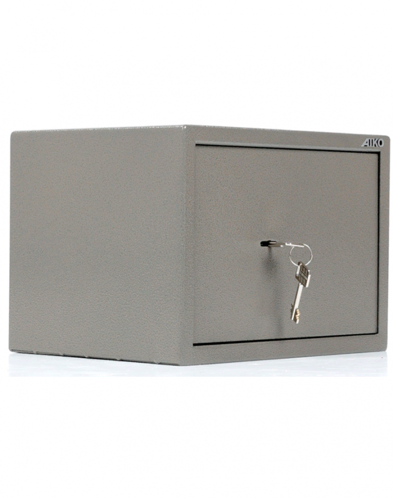 Офисный сейф Aiko TM-25 купить в Красноярске Офисный сейф Aiko TM-25 купить в Красноярске