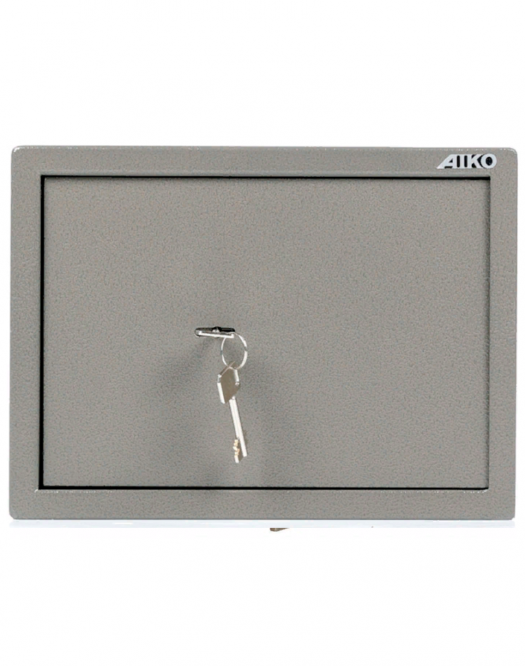 Офисный сейф Aiko TM-25 купить в Красноярске Офисный сейф Aiko TM-25 купить в Красноярске