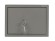 Офисный сейф Aiko TM-25 купить в Красноярске