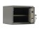 Офисный сейф Aiko TM-25 купить в Красноярске