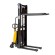 Штабелер с электроподъемом BDA-II 2035 (2000 кг, 3,5 м, 12В / 85Ач) SMARTLIFT (SMART) купить в Красноярске