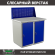 Верстак Profi WT100.WD1/WD1.010 купить в Красноярске