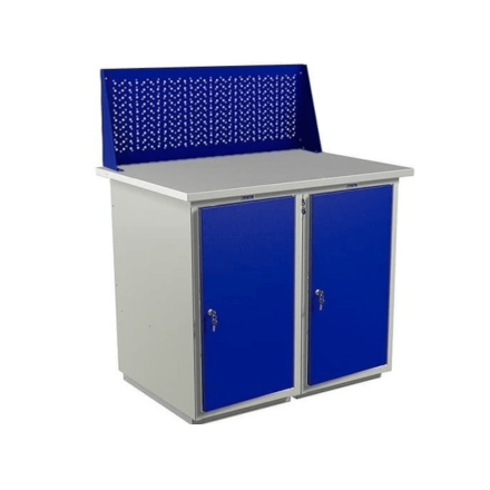 Верстак Profi WT100.WD1/WD1.010 купить в Красноярске