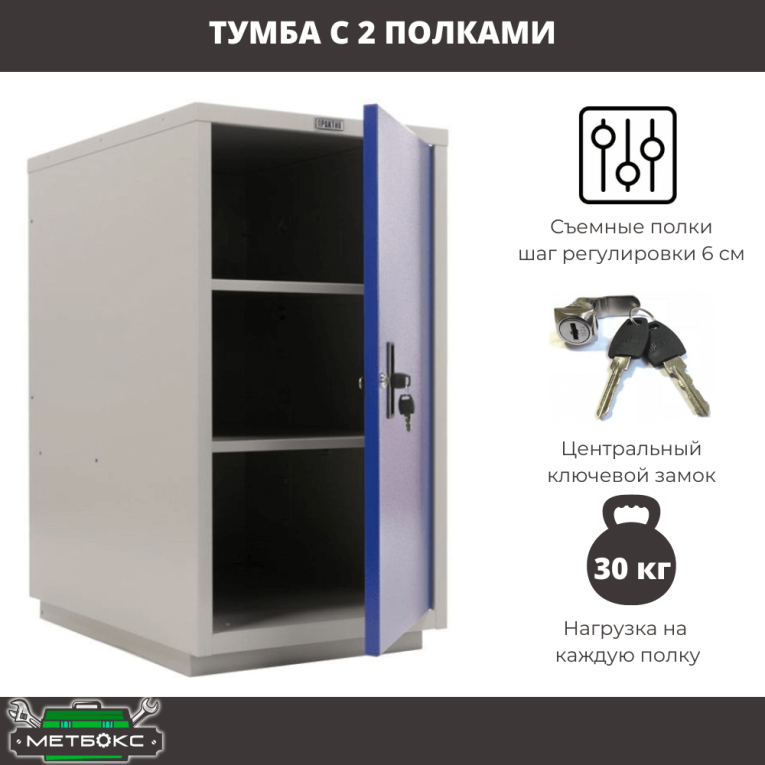 Верстак Profi WT160.WD2/WD1.010 купить в Красноярске Верстак Profi WT160.WD2/WD1.010 купить в Красноярске
