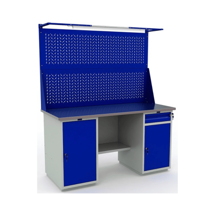 Верстак Profi WT160.WD1/WD2.021 купить в Красноярске