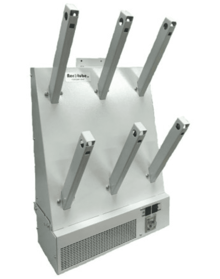 Сушильная стойка СО-3 на 3 пары обуви купить в Красноярске Сушильная стойка СО-3 на 3 пары обуви купить в Красноярске