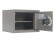 Офисный сейф Aiko TM-25 EL купить в Красноярске