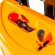 Штабелер с электроподъемом BDA-II 1025 (1000 кг, 2,5 м, 12В / 85Ач) SMARTLIFT (SMART) купить в Красноярске