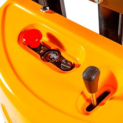 Штабелер с электроподъемом BDA-II 1025 (1000 кг, 2,5 м, 12В / 85Ач) SMARTLIFT (SMART) купить в Красноярске Штабелер с электроподъемом BDA-II 1025 (1000 кг, 2,5 м, 12В / 85Ач) SMARTLIFT (SMART) купить в Красноярске