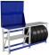 Верстак Master MT100.MF1 / MF1 / MF1.021.000 купить в Красноярске