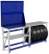Верстак Master MT100.MF1 / MF1 / MF1.021.000 купить в Красноярске