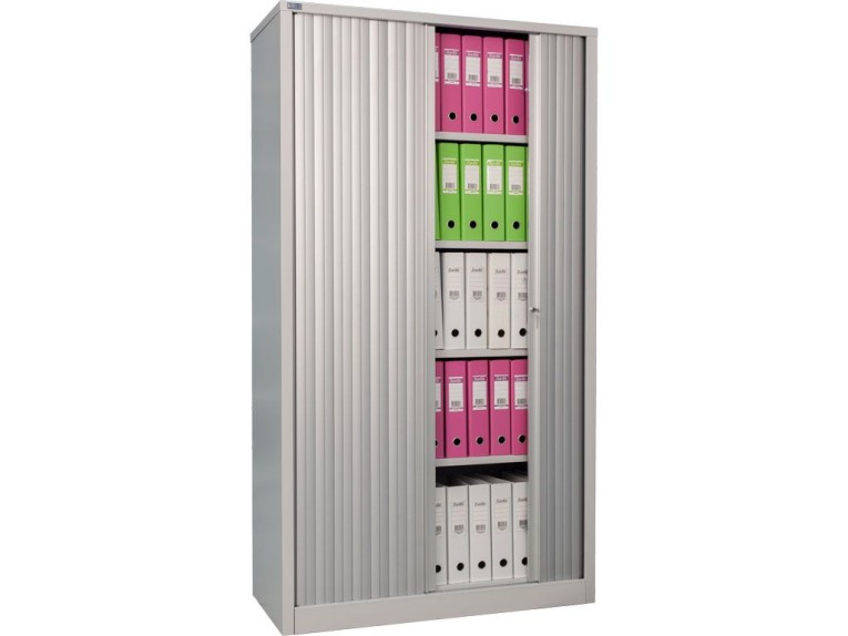 Шкаф NST.1991 купить в Красноярске Шкаф NST.1991 купить в Красноярске