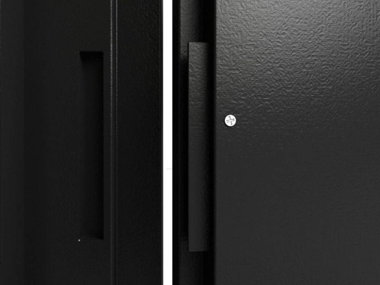 Сейф депозитный ЛС-365/44 БТ купить в Красноярске Сейф депозитный ЛС-365/44 БТ купить в Красноярске