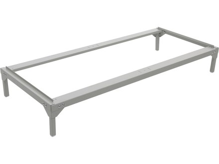 Подставка LS 21/22/24 купить в Красноярске