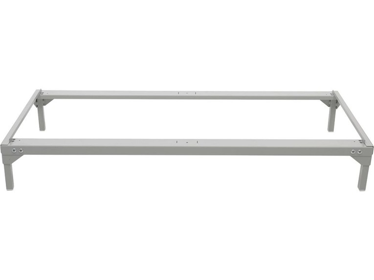 Подставка LS 21/22/24 купить в Красноярске Подставка LS 21/22/24 купить в Красноярске