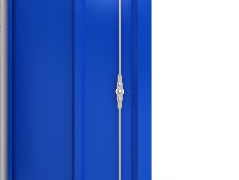 Шкаф ERGO 181 №12 купить в Красноярске Шкаф ERGO 181 №12 купить в Красноярске