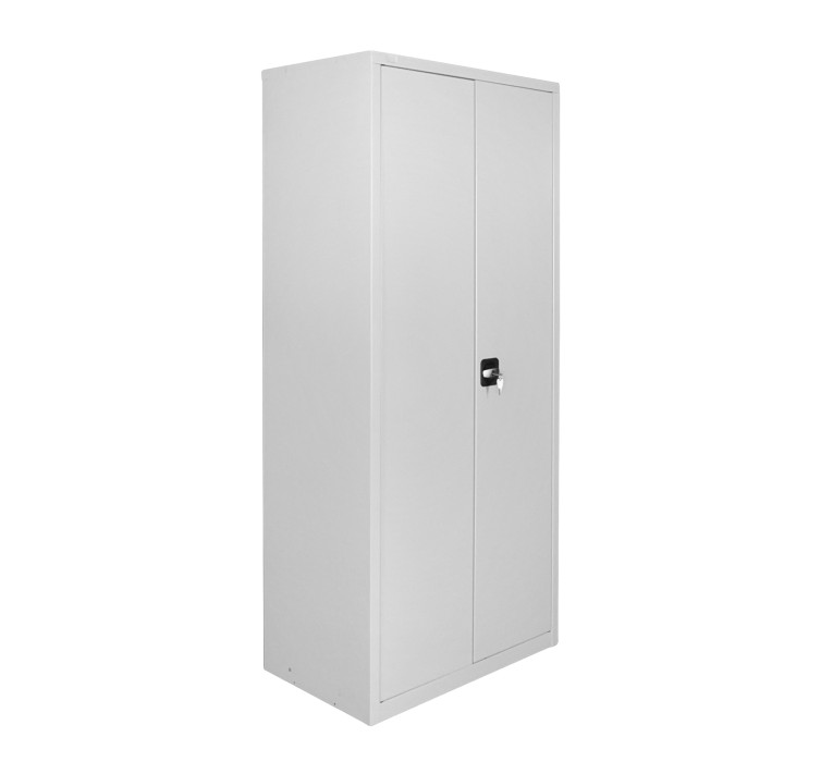 Шкаф архивный Gresson ША-1950 купить в Красноярске Шкаф архивный Gresson ША-1950 купить в Красноярске