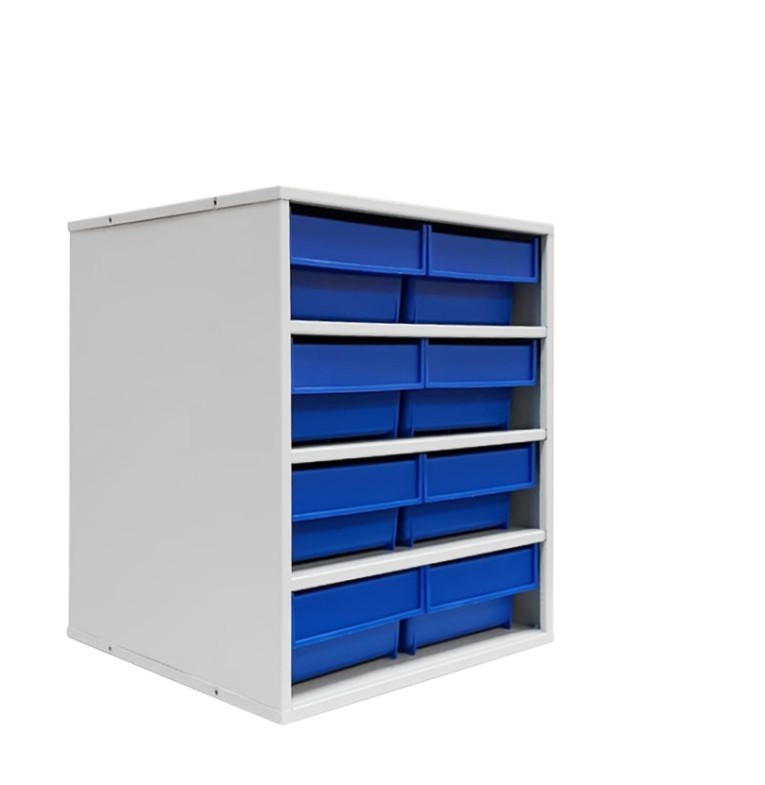 Cегмент Gresson ССМ-8 купить в Красноярске