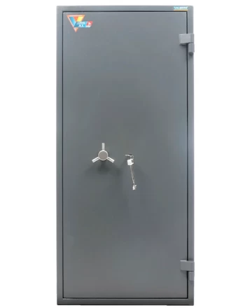 Взломостойкий сейф Valberg Кварцит 120/55T купить в Красноярске