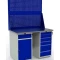 Верстак Profi WT120.WD2/WD5.020