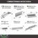Верстак Profi WT180.WD2/WD1.120 купить в Красноярске