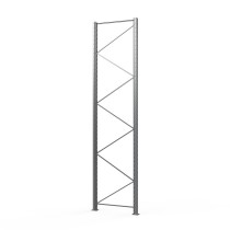 Рама СЕТО-1 4500/1100 (100.1.5.305)