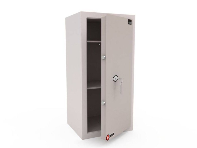 Лёгкий сейф офисный LS-040F купить в Красноярске Лёгкий сейф офисный LS-040F купить в Красноярске