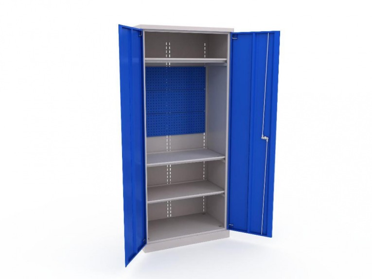 Шкаф ERGO 181 №2 купить в Красноярске Шкаф ERGO 181 №2 купить в Красноярске