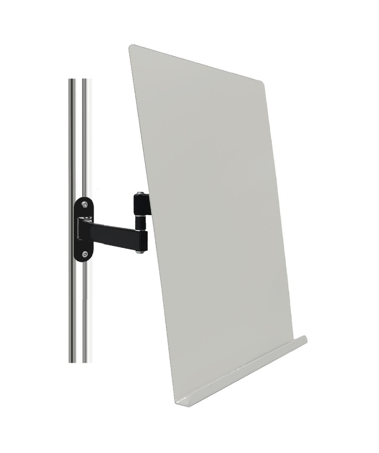 Подставка под чертежи Gresson ППЧ-КП купить в Красноярске Подставка под чертежи Gresson ППЧ-КП купить в Красноярске