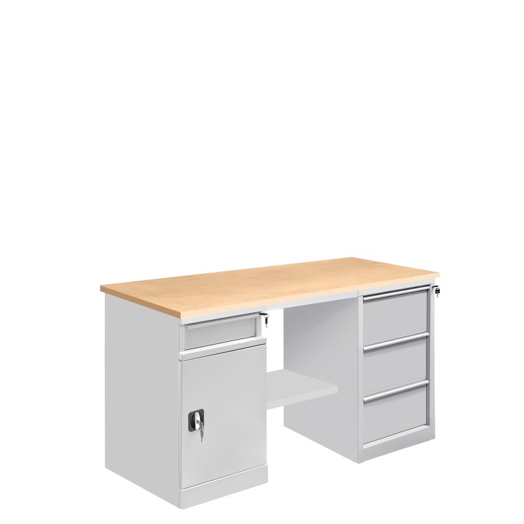 Верстак слесарный Gresson ВС-Т2Т3 ВС-1500Т2Т3 купить в Красноярске Верстак слесарный Gresson ВС-Т2Т3 ВС-1500Т2Т3 купить в Красноярске