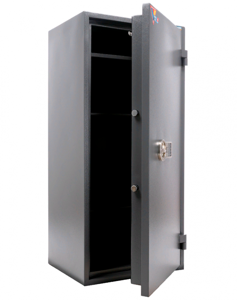 Взломостойкий сейф Valberg Кварцит 120/55T EL купить в Красноярске